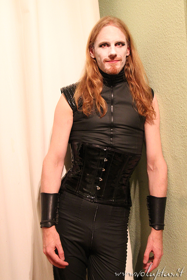 Halloween 2011 277web